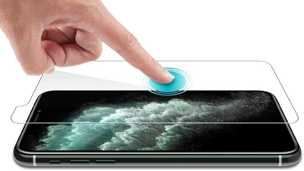 Importance Of Screen Protectors On Your Smartphone - Best Cell Phone Parts Distributor in Canada, Parts Source Importance Of Screen Protectors On Your Smartphone - Best Cell Phone Parts Distributor in Canada, Parts Source